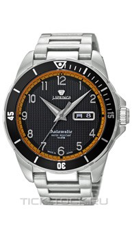 ���� J. Springs BEB075